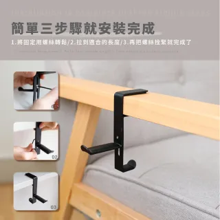 Plastic Pegboard Hooks,display hooks,pegboard hooks,plastic hooks,butterfly  hooks,over the top hooks,display hooks,挂钩,塑料挂钩,展示挂钩,胶钩,纸箱挂钩