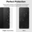 【Ringke】三星 Samsung Galaxy S21 FE 5G 6.4吋 Tempered Glass 鋼化玻璃螢幕保護貼 2入(Rearth 保護貼)