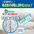 【台隆手創館】日本白元棉被用除濕包(4片裝)