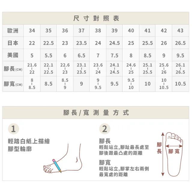 【Diffeny】包鞋_MIT質感方扣低跟包鞋(駝)