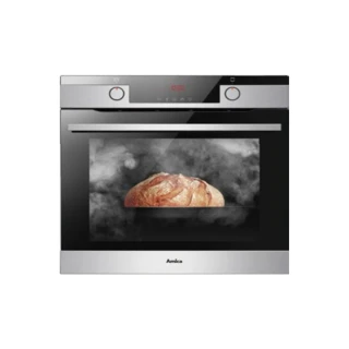 【Amica】微蒸氣烘焙烤箱(XTN-1100IX TW - 不含安裝)