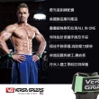 【美國 Versa Gripps】Professional 3合1健身拉力帶PRO 薄荷綠(全球銷售NO.1的拉力帶)