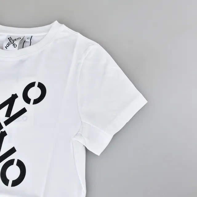 kenzo 日本 通販