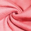 【PESCE】Cashmere喀什米爾-圍巾(#圍巾#喀什米爾#100%)
