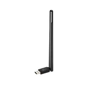 【TOTOLINK】A650UA AC650 USB雙頻WIFI高速無線網卡(MU-MIMO 多用戶同時收發)