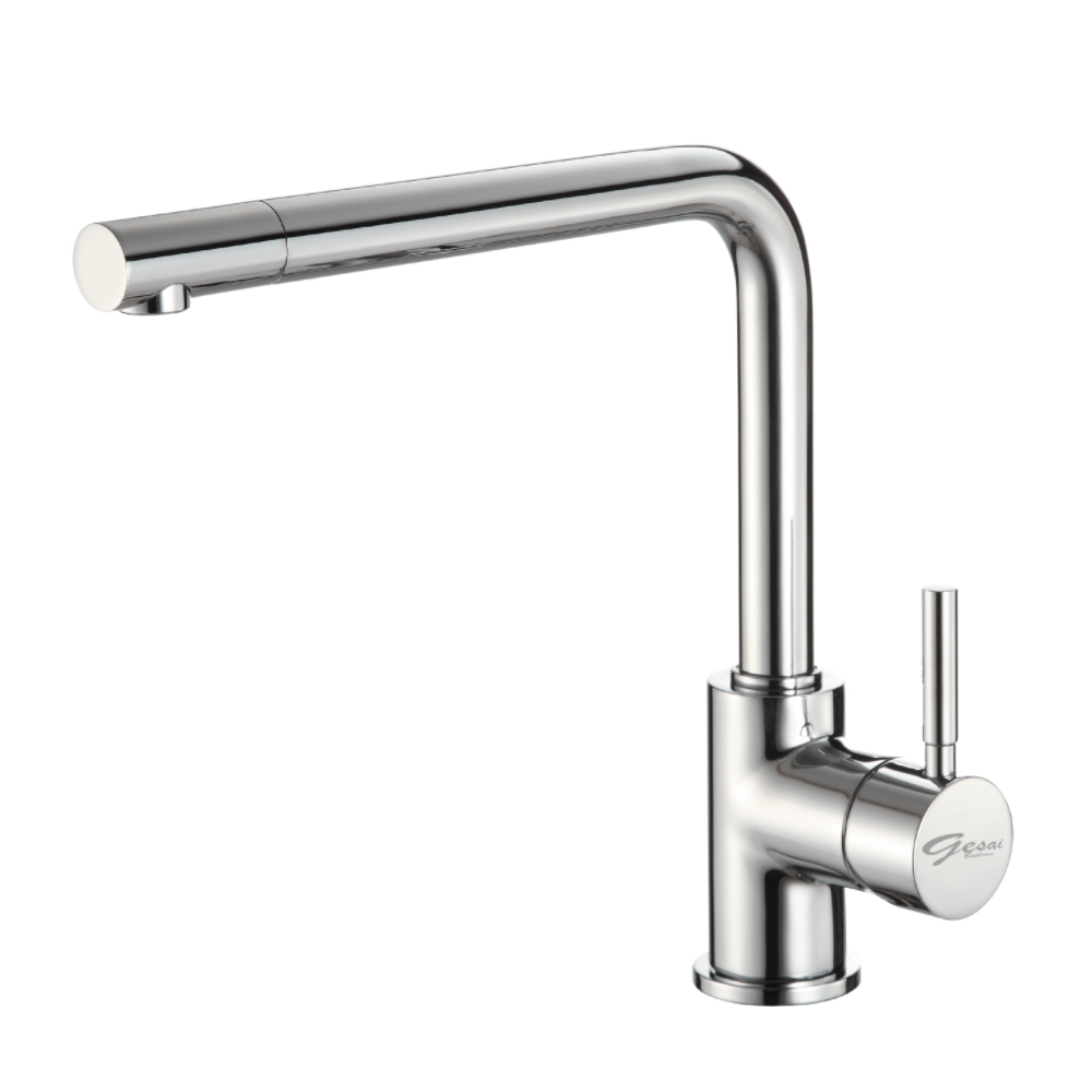 GESAI格賽 MLFKD-020