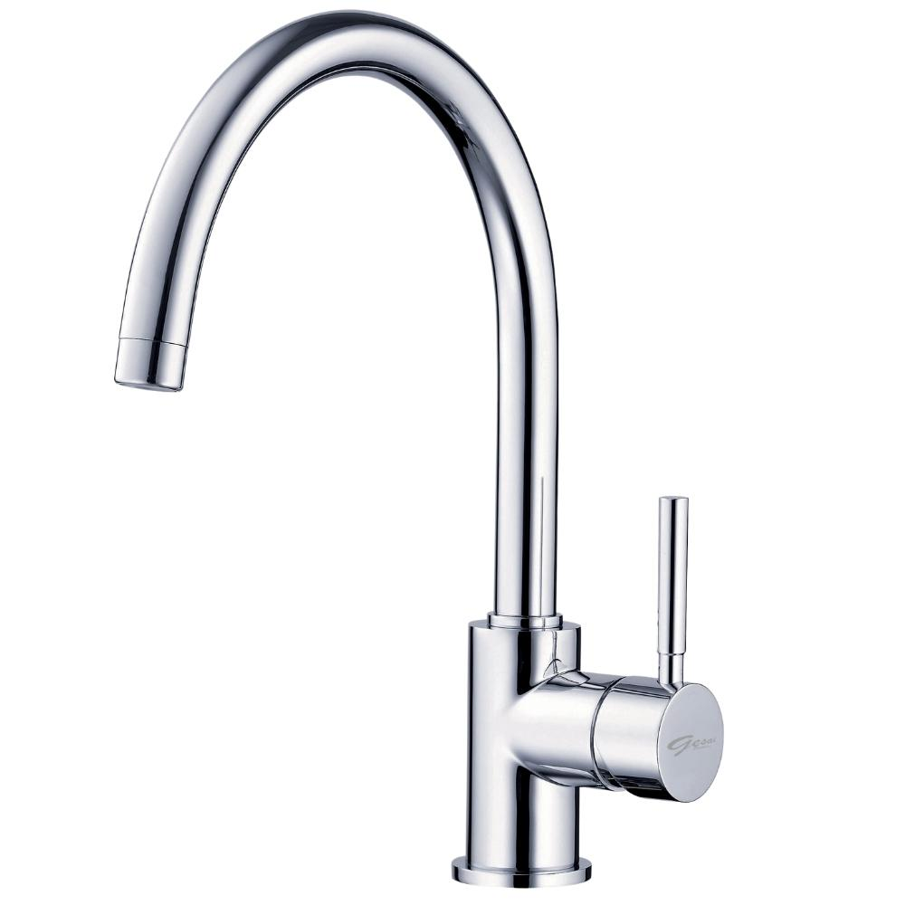 GESAI格賽 MLFKD-028