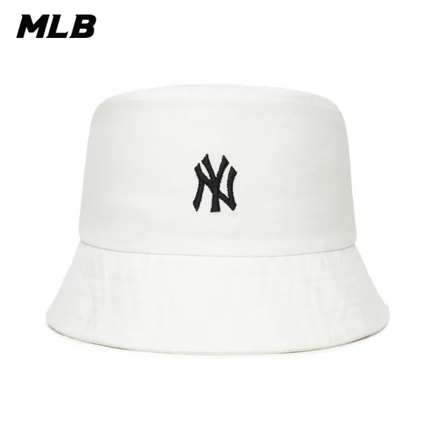 【MLB】漁夫帽 紐約洋基隊(3AHT7701N-50WHS)