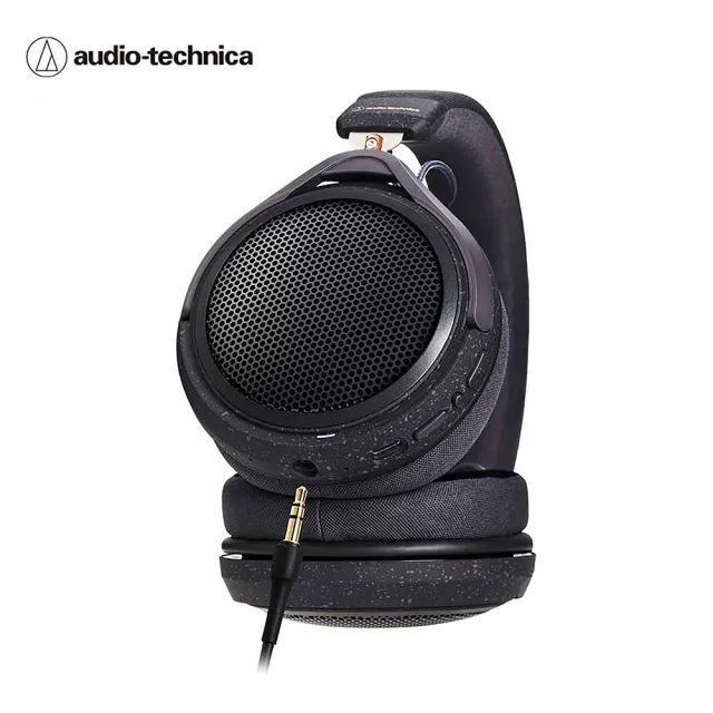 【audio-technica 鐵三角】ATH-HL7BT(開放式藍牙無線耳機)