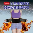 【UROTEK】石墨烯黑科技-醫療級機能護腰帶
