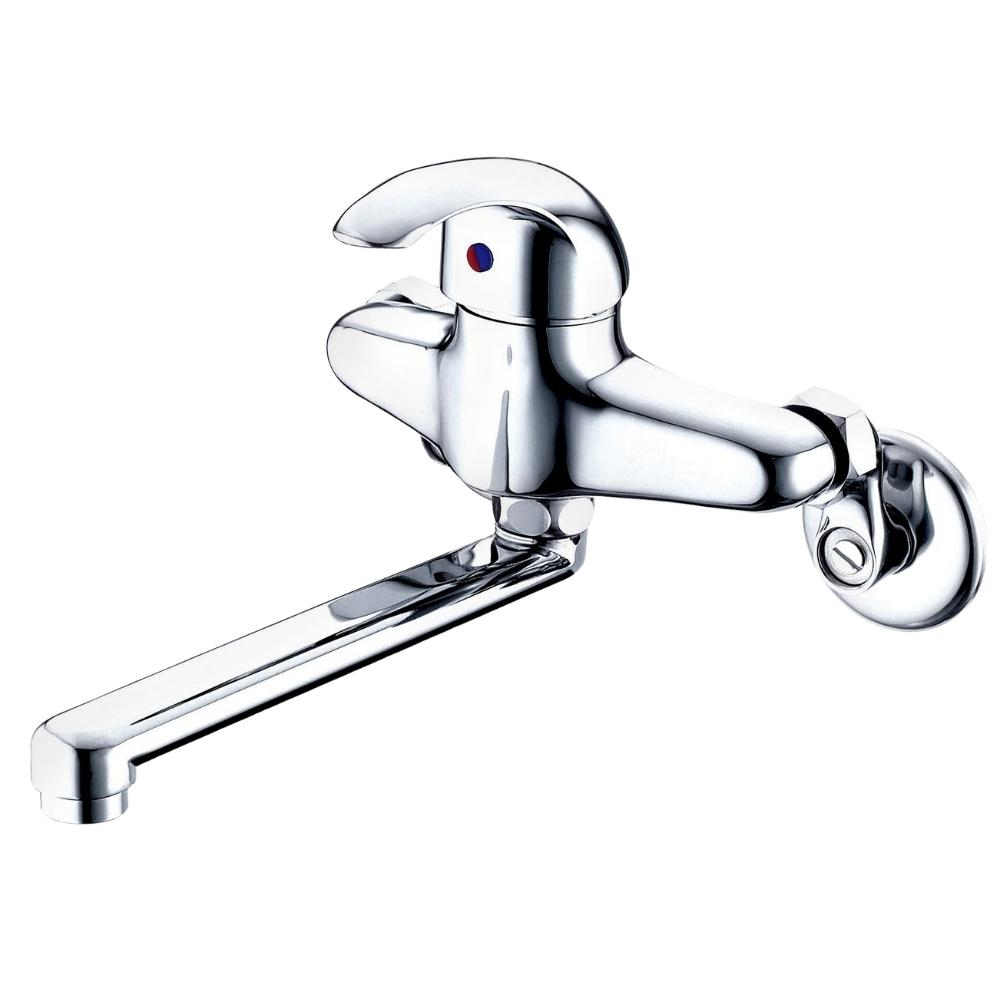 GESAI 格賽 MLR-536 壁式單槍蓮蓬頭，採用優質材質設計，適合現代衛浴空間。提供長達10年保固，正常使用下非人為損壞免費維修。一年內耗材損壞免費更換，不含陶瓷芯、把手蓋等耗材及人為疏忽損壞。保固需出示蓋章保固卡及發票，確保安心使用。