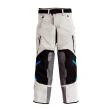 【BMW 寶馬】Rallye騎士褲(防摔褲)