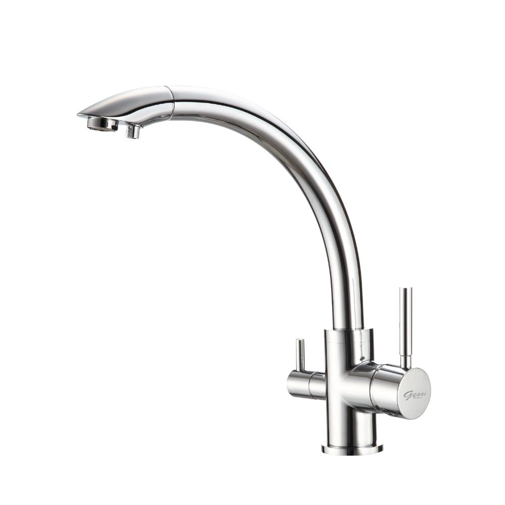 GESAI格賽 MLFKD-038 GESAI格賽 MLFKD-038 是一款專業級LED燈具,採用先進節能技術,提供明亮且持久的照明效果。具備防水防塵設計,適用於戶外及工業環境。高亮度輸出、低耗電,壽命長達50,000小時。輕便易安裝,提升工作效率與安全,是工廠、戶外施工或商業空間的理想選擇,提供可靠的工業照明與戶外燈具解決方案。