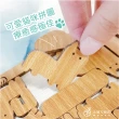 【木頭方程式】萌貓拼圖(拼圖 益智遊戲 禮物 木雕 送禮推薦 貓咪)