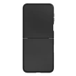 【Gear4】Samsung Galaxy Z Flip3 D3O布里奇頓 Bridgetown 防摔保護殼