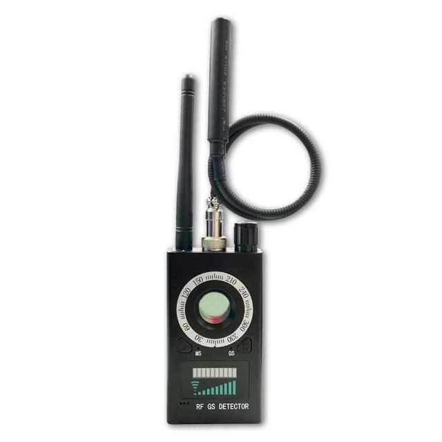 HANLIN MTPK18 機械鍵盤採用高品質機械軸體，提供順暢敲擊手感，支援藍芽與有線雙模式連線，完美適合辦公室工作與電競遊戲。RGB燈光效果可自由自訂，輕薄耐用設計確保長時間使用舒適，電池續航長達數週，是上班族與電競玩家的首選裝置。無論高效打字還是激烈遊戲，這款多功能鍵盤都能提升生產力和遊戲體驗。