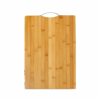 【歐樂生活館】竹木砧板 切菜板(切菜砧板 竹木砧板 切菜板 砧板)
