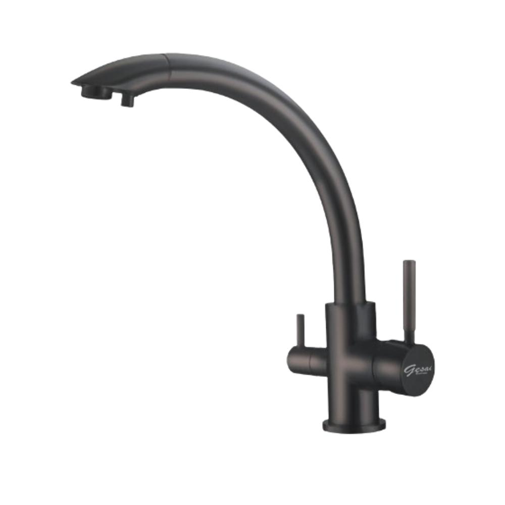 GESAI格賽 MLFKD-038B GESAI格賽 MLFKD-038B LED燈頭採用高亮LED晶片,提供明亮均勻光線,具備防水防塵設計,適合戶外與室內使用。耐用材質延長產品壽命,易安裝適用於燈具改造、園藝照明等場景,帶來節能環保的照明解決方案,提升生活品質。無論家用照明或戶外應用,這款高效能LED燈頭皆提供可靠體驗,節省能源保護環境,是理想的LED燈頭選擇。