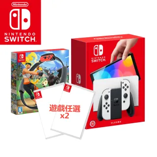 Switch主機,Switch,電玩遊戲,家電- momo購物網- 好評推薦-2024年4月