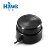 【Hawk 浩客】S660BK 藍牙2.1喇叭  雷鳴之音II 60W(08-HGS660BK)