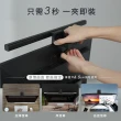 【MIDEA 美的】智能護眼螢幕掛燈+【Bottled Joy】2.5L大容量運動健身水壺-直飲款-3色可選(MD-4.5TW)