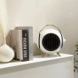 【YAMADA 山田家電】多角度陶瓷電暖器(YPH-10LH010)