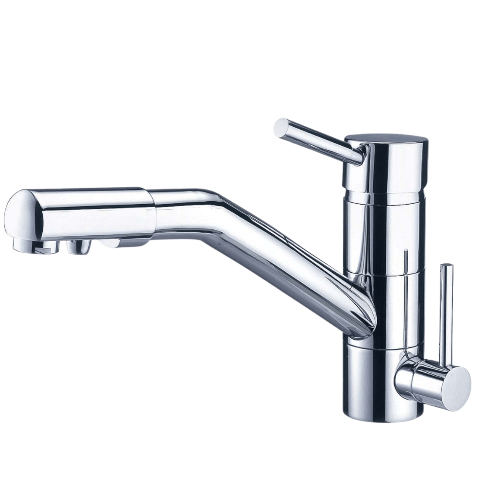 GESAI格賽 MLFKD-016 專業多功能工具刀，採用高強度不鏽鋼材質打造，輕巧耐用設計，完美適合戶外露營、釣魚及日常維修使用。內建螺絲起子、開瓶器及鋒利刀刃等多種實用工具，精巧便攜，提升您的生存技能與日常便利性。結合極致實用性與耐久性，是戶外愛好者及DIY達人的必備良伴，輕鬆應對野外探險或居家修繕，提供強大支援。