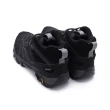 【MERRELL】MOAB FST 2 MID GORE-TEX 多功能運動鞋 黑 女鞋 ML599534