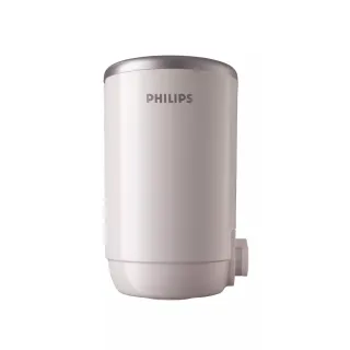【Philips 飛利浦】日本原裝★5重超濾複合濾芯(WP3922)