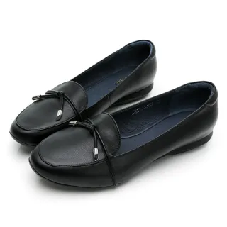 【LA NEW】低跟淑女鞋(女227048736)