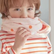 【Roan Jane】春款棉紗圍巾-2色可選(TM2201-272)