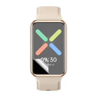 Oppo 2025 watch momo
