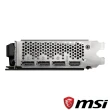 【MSI 微星】GeForce RTX 3050 VENTUS 2X 8G OC 顯示卡(LHR / 限制算力版本)