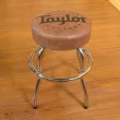 【Taylor】TLOP-1510 吉他椅 旋轉椅 酒吧椅(吉他手必備)