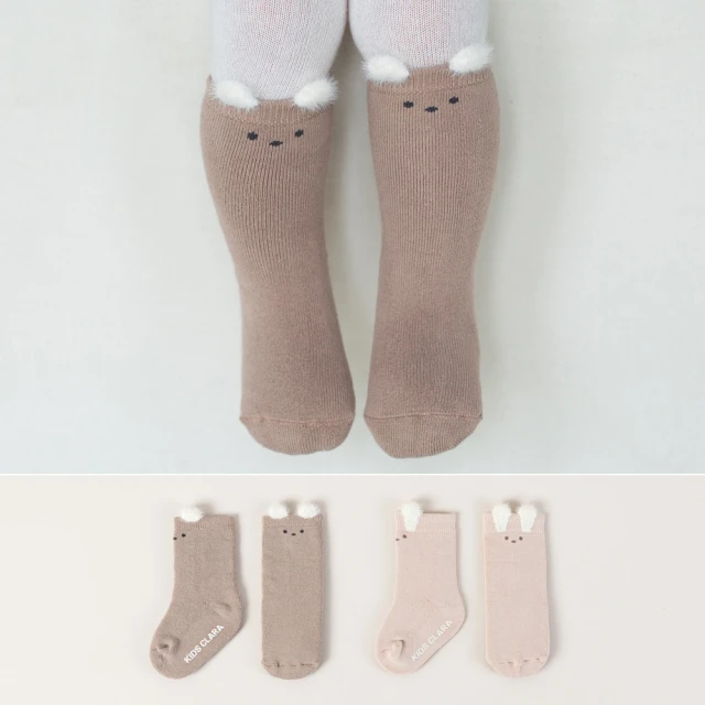 嬰幼童襪