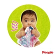 【People】寶寶專用報紙玩具(6個月-/新生兒/響紙/安撫玩具)