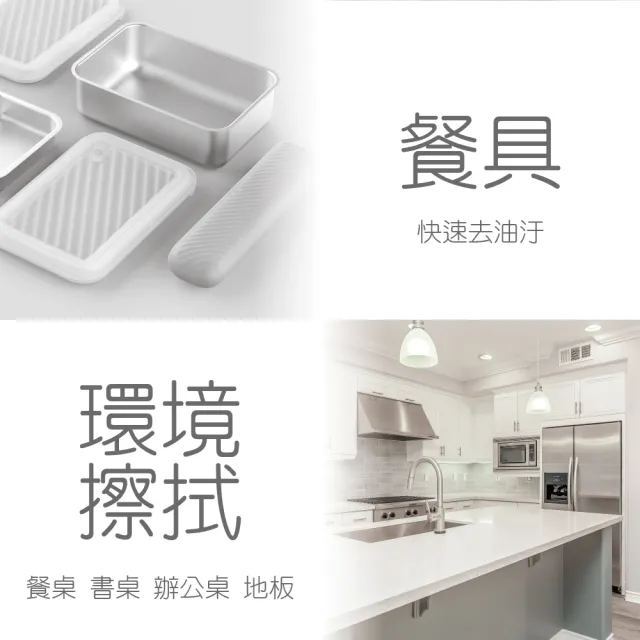 【潔王】可噴手75%乙醇清潔酒精4000ml(家庭號一桶)