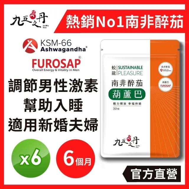【2026】南非醉茄推薦ptt》10款高評價人氣品牌排行榜 | BALIMAN情報局