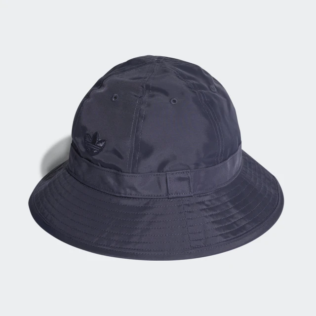 adidas漁夫帽