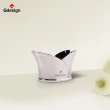 【Gdesign】Calla Lily -海芋餐巾環