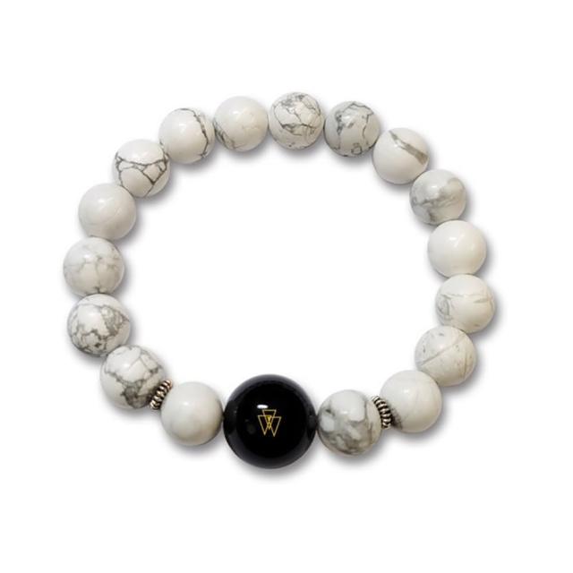 Acer宏碁 易付手環