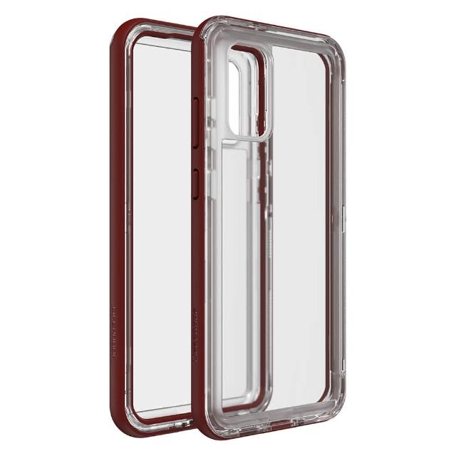 專業適用於三星 Galaxy S20+ 手機的螢幕總成，包含高解析度顯示屏及完整邊框元件，完美替換 S20 FE/S20+/S21 FE/S20 Ultra 內外屏，支援 S22 系列，確保清晰顯示與靈敏觸控，提升您的三星手機使用體驗。品質可靠，安裝簡易，專為 Samsung 使用者設計。