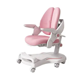 FQ-10舒脊人體工學椅(兒童椅、升降椅、學習椅、成長椅、護脊椅)