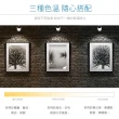 【JOYA LED】兩年保固 15W 碗公軌道燈 黑/白色外殼(台灣製造 德國歐司朗晶片)