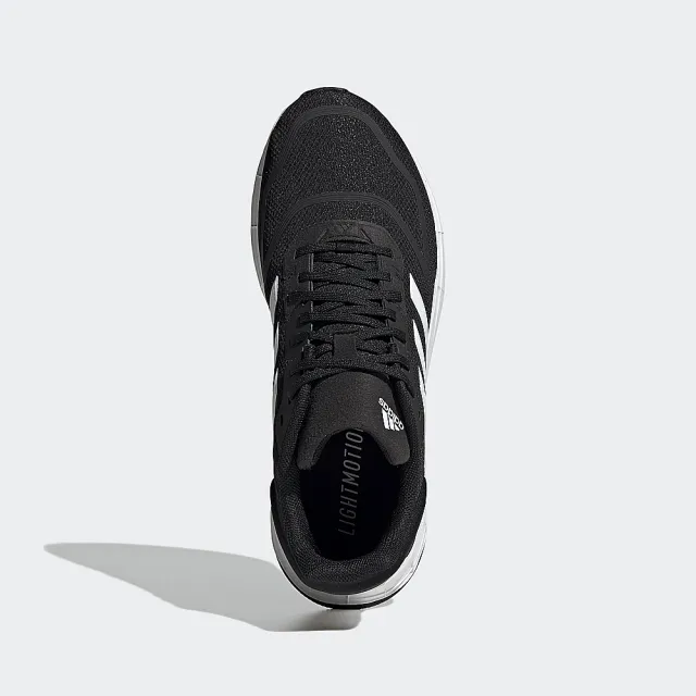 【adidas 愛迪達】DURAMO SL 2.0 跑鞋 慢跑鞋 運動鞋 男鞋 GW8336