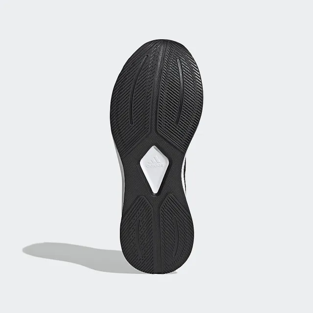 【adidas 官方旗艦】DURAMO SL 2.0 跑鞋 慢跑鞋 運動鞋 男 GW8336