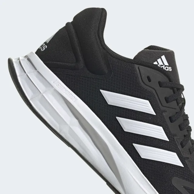 【adidas 愛迪達】DURAMO SL 2.0 跑鞋 慢跑鞋 運動鞋 男鞋 GW8336