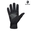 【BLACK YAK】LOCAL STRETCH手套│BYJB2NAN02(韓國秋冬 保暖手套 中性款)