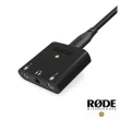 【RODE】AI-Micro 3.5mm 錄音介面 公司貨(RDAIMICRO)