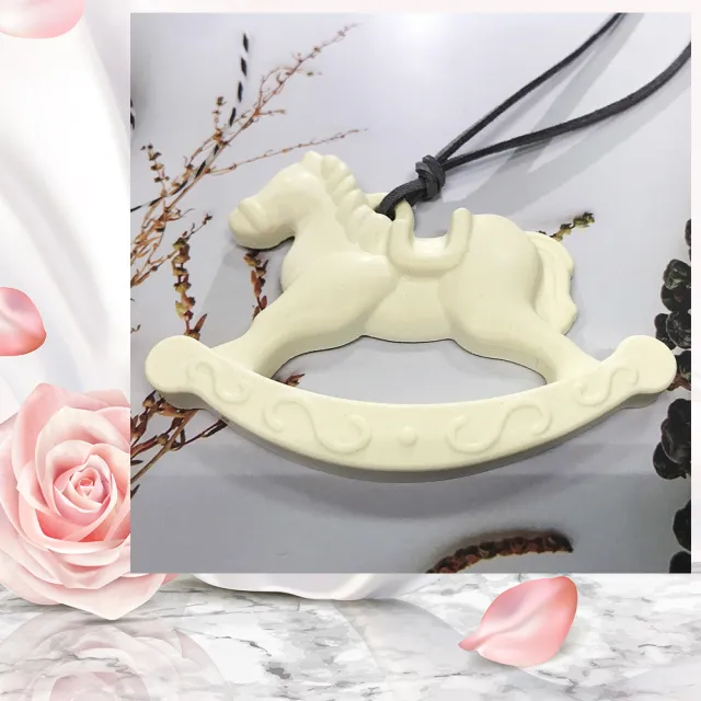 【愛戀花草】保加利亞玫瑰-擴香石居家香氛組(擴香組x2組+香氛吊飾x10個)